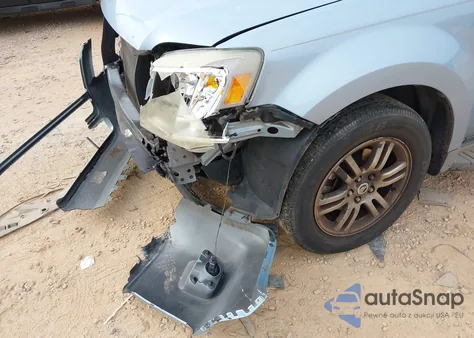 2009 Mercury Mariner Premier V6 from USA, damaged, VIN 4M2CU87G79KJ02992